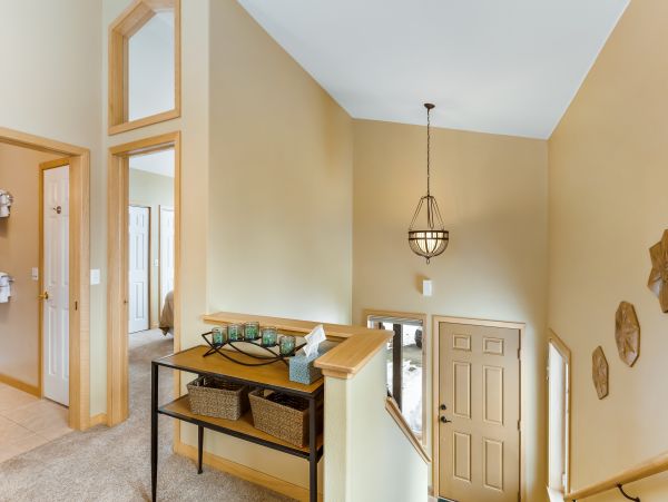 Breckenridge Home 950589