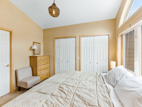 Breckenridge Home 950589