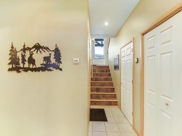 Breckenridge Home 950589