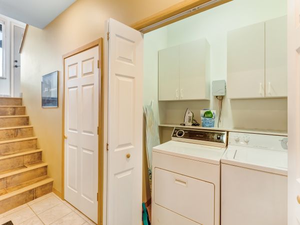 Breckenridge Home 950589
