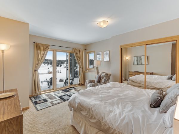 Breckenridge Home 950590