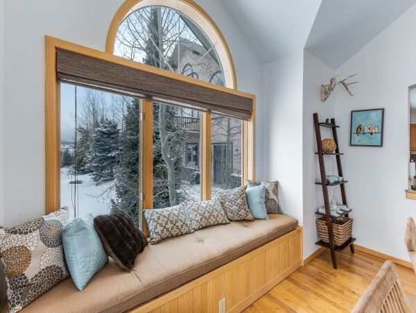 Breckenridge Home 950590