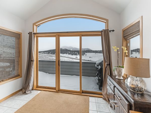 Breckenridge Home 950590
