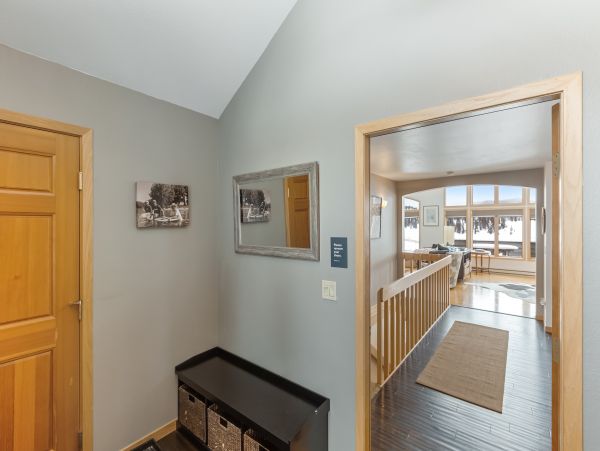 Breckenridge Home 950590