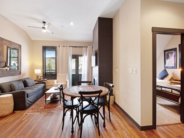 Breckenridge Condo 950591