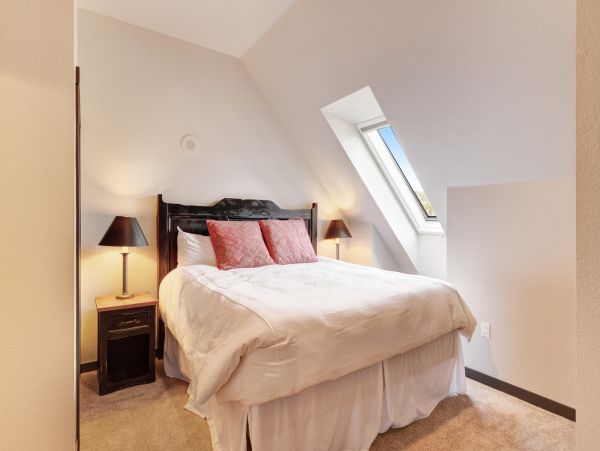 Breckenridge Condo 950591