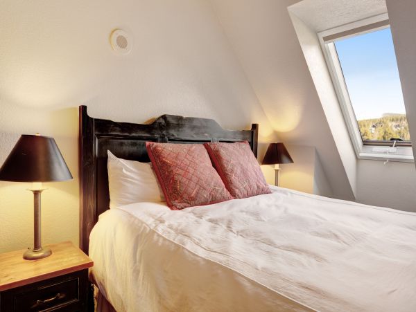 Breckenridge Condo 950591
