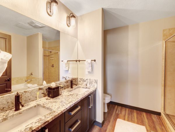 Breckenridge Condo 950591