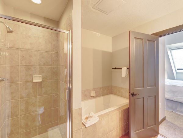 Breckenridge Condo 950591