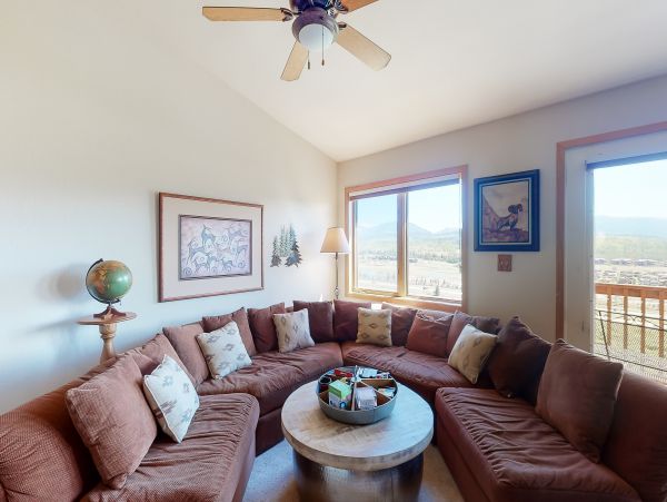 Winter Park Condo 950592