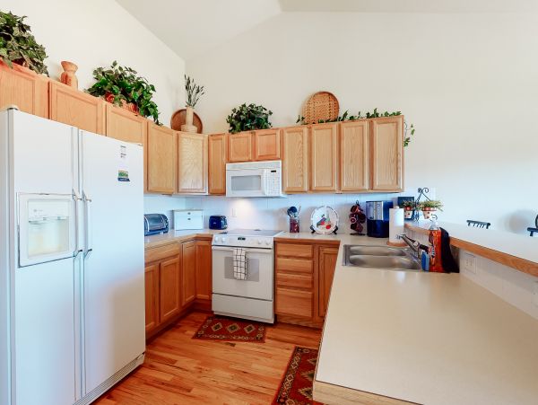 Winter Park Condo 950592