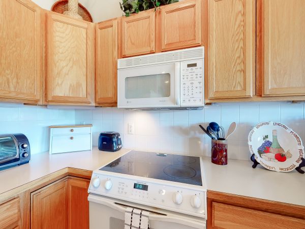 Winter Park Condo 950592