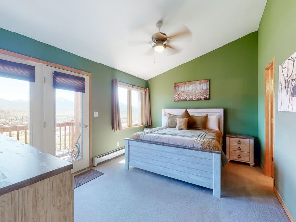Winter Park Condo 950592