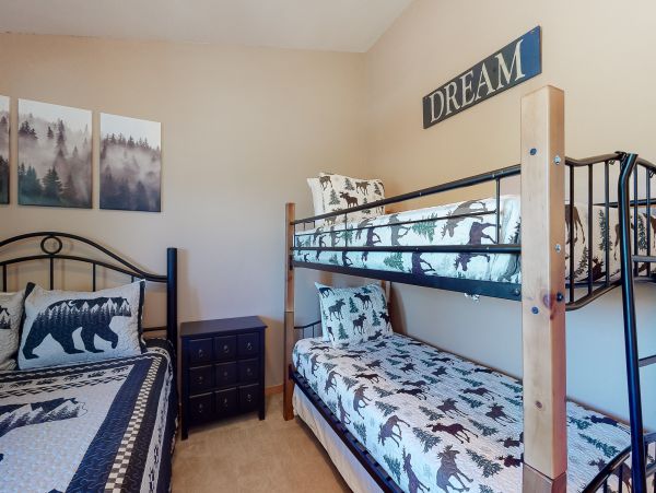 Winter Park Condo 950592