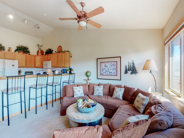 Winter Park Condo 950592