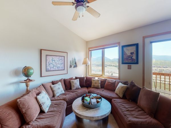Winter Park Condo 950592