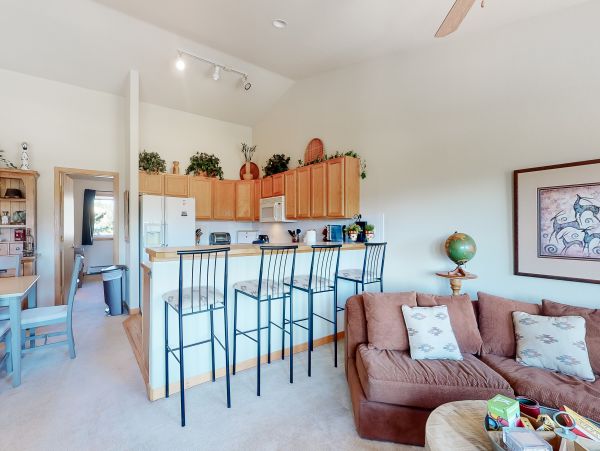 Winter Park Condo 950592