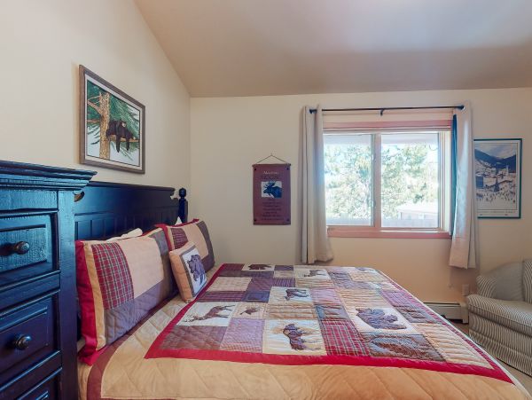 Winter Park Condo 950592