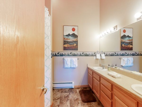 Winter Park Condo 950592