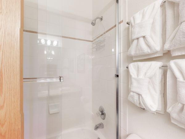 Winter Park Condo 950592