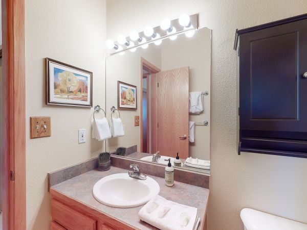 Winter Park Condo 950592