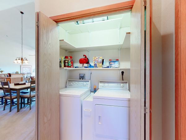 Winter Park Condo 950592