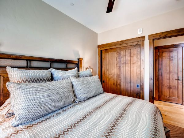 Breckenridge Condo 950593