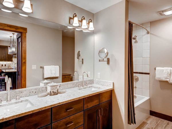 Breckenridge Condo 950593