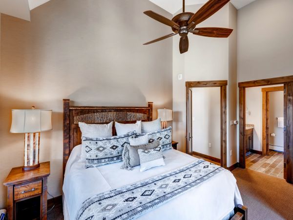 Breckenridge Condo 950593