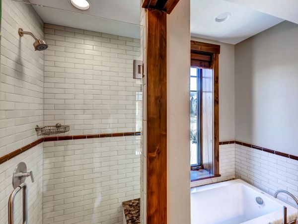 Breckenridge Condo 950593
