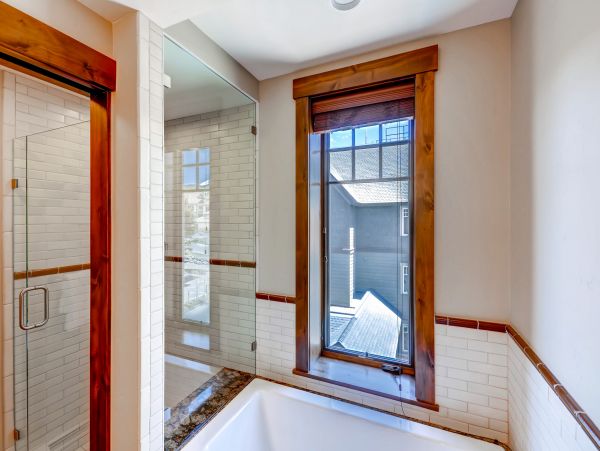 Breckenridge Condo 950593