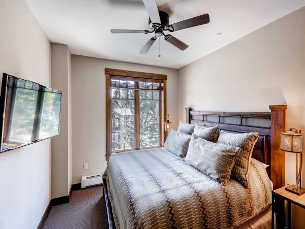Breckenridge Condo 950593