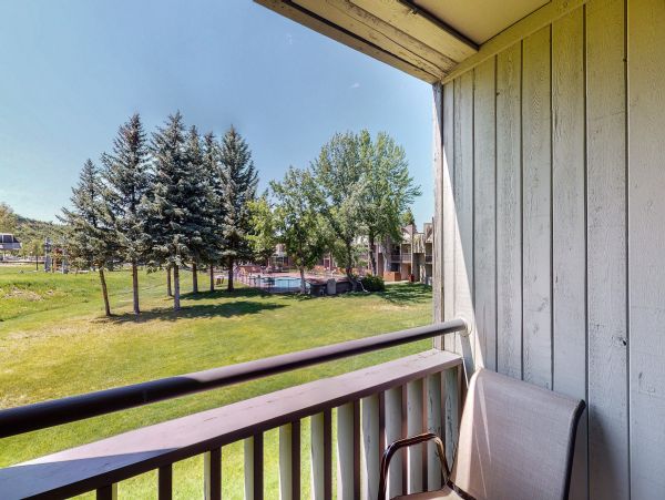 Aspen Home 950594