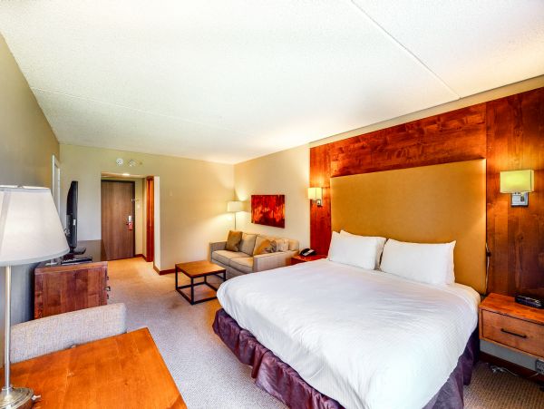 Aspen Home 950594