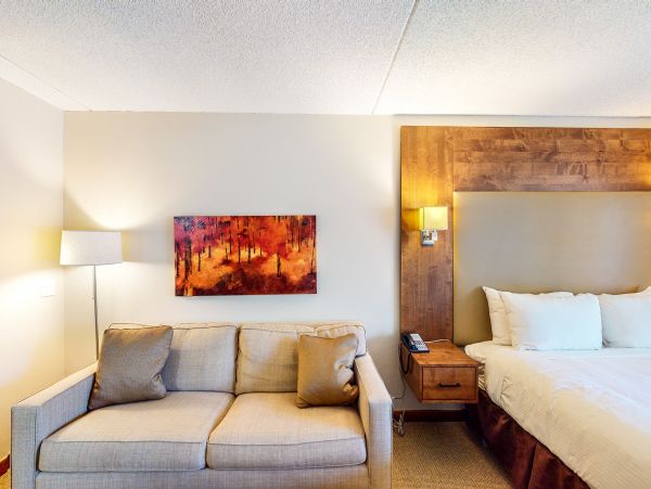 Aspen Home 950594