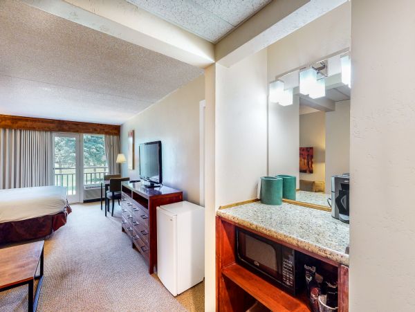 Aspen Home 950594