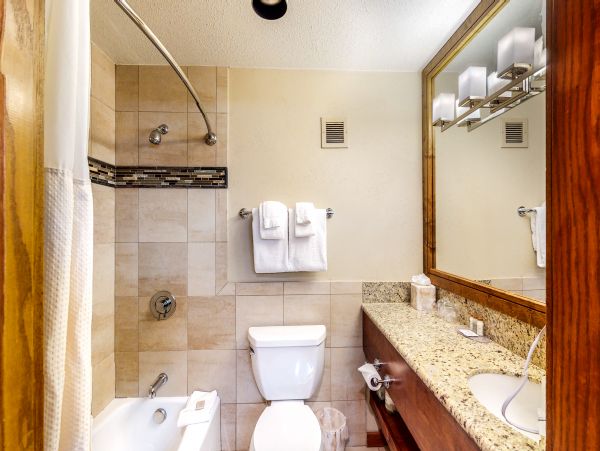 Aspen Home 950594