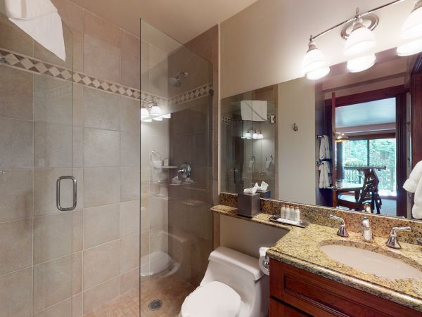 Vail Lionshead Condo 950596