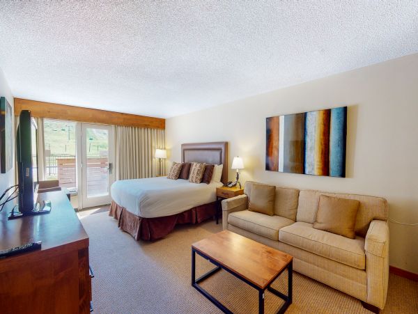 Aspen Home 950597
