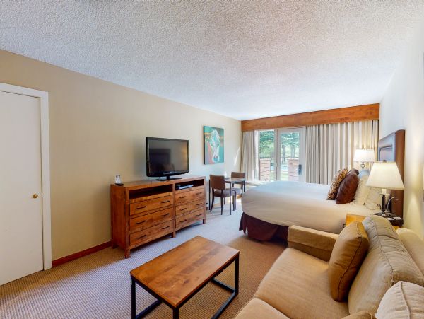 Aspen Home 950597