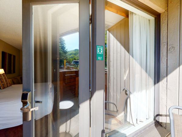 Aspen Home 950597