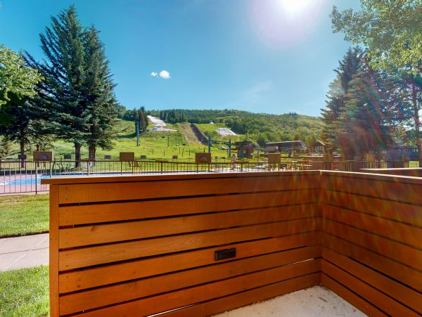 Aspen Home 950597