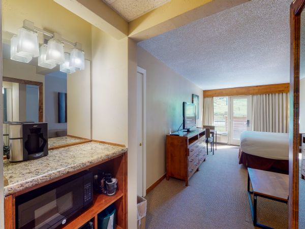 Aspen Home 950597
