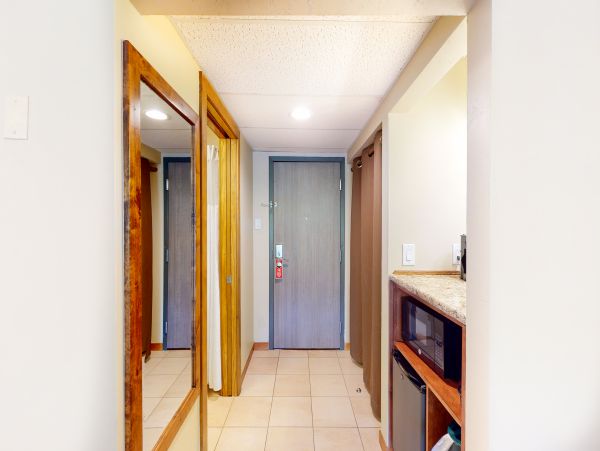 Aspen Home 950597