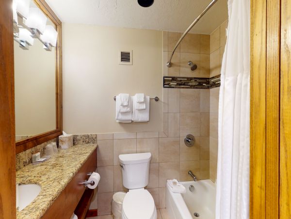 Aspen Home 950597