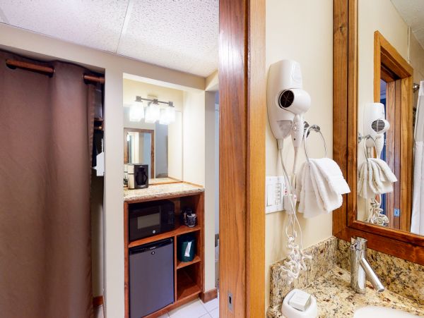 Aspen Home 950597