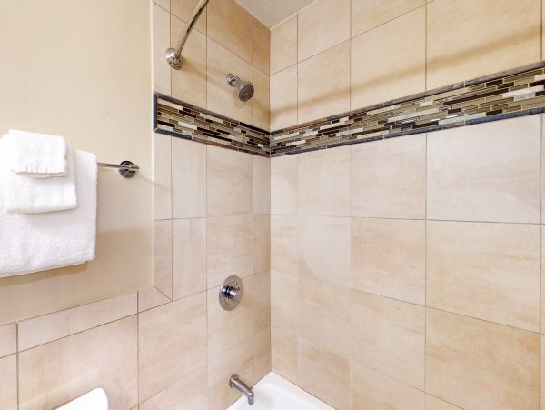 Aspen Home 950597