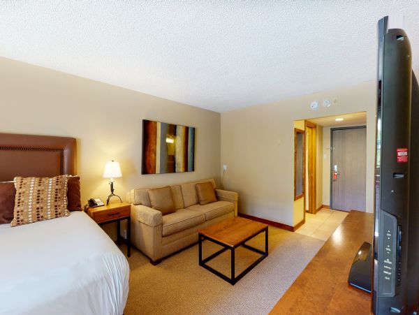 Aspen Home 950597