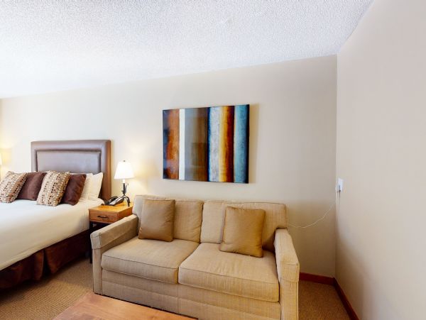 Aspen Home 950597