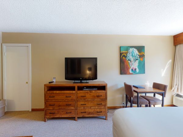 Aspen Home 950597